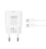 XOXL167, &Phi;&Omicron;&Rho;&Tau;&Iota;&Sigma;&Tau;&Eta;&Sigma; &Gamma;&Rho;&Eta;&Gamma;&Omicron;&Rho;&Eta;&Sigma; &Phi;&Omicron;&Rho;&Tau;&Iota;&Sigma;&Eta;&Sigma;, 25W, TYPE-C, &Mu;&Epsilon; &Kappa;&Alpha;&Lambda;&Omega;&Delta;&Iota;&Omicron; TYPE-C &Sigma;&Epsilon; TYPE-C, &Lambda;&Epsilon;&Upsilon;&Kappa;&Omicron;