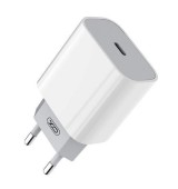 XOXL77, &Phi;&Omicron;&Rho;&Tau;&Iota;&Sigma;&Tau;&Eta;&Sigma; &Gamma;&Rho;&Eta;&Gamma;&Omicron;&Rho;&Eta;&Sigma; &Phi;&Omicron;&Rho;&Tau;&Iota;&Sigma;&Eta;&Sigma;, 20W, &Lambda;&Epsilon;&Upsilon;&Kappa;&Omicron;