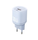 XOXL151, &Phi;&Omicron;&Rho;&Tau;&Iota;&Sigma;&Tau;&Eta;&Sigma; &Gamma;&Rho;&Eta;&Gamma;&Omicron;&Rho;&Eta;&Sigma; &Phi;&Omicron;&Rho;&Tau;&Iota;&Sigma;&Eta;&Sigma;, 2 &Theta;&Upsilon;&Rho;&Epsilon;&Sigma;, &Mu;&Pi;&Lambda;&Epsilon;