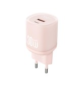 XOXL151, &Phi;&Omicron;&Rho;&Tau;&Iota;&Sigma;&Tau;&Eta;&Sigma; &Gamma;&Rho;&Eta;&Gamma;&Omicron;&Rho;&Eta;&Sigma; &Phi;&Omicron;&Rho;&Tau;&Iota;&Sigma;&Eta;&Sigma;, 30W, 2 &Theta;&Upsilon;&Rho;&Epsilon;&Sigma;, &Rho;&Omicron;&Zeta;