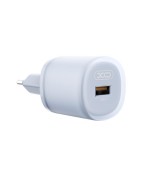 XOXL157, &Phi;&Omicron;&Rho;&Tau;&Iota;&Sigma;&Tau;&Eta;&Sigma;, 18W, 1 &Theta;&Upsilon;&Rho;&Alpha;, &Mu;&Pi;&Lambda;&Epsilon;