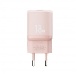 XOXL157, ΦΟΡΤΙΣΤΗΣ, 1 ΘΥΡΑ, ΡΟΖ