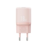 XOXL157, &Phi;&Omicron;&Rho;&Tau;&Iota;&Sigma;&Tau;&Eta;&Sigma;, 1 &Theta;&Upsilon;&Rho;&Alpha;, &Rho;&Omicron;&Zeta;