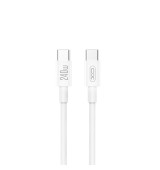 XOXNB-Q298, &Kappa;&Alpha;&Lambda;&Omega;&Delta;&Iota;&Omicron; &Phi;&Omicron;&Rho;&Tau;&Iota;&Sigma;&Eta;&Sigma;, 240W, TYPE-C &Sigma;&Epsilon; TYPE-C, &Lambda;&Epsilon;&Upsilon;&Kappa;&Omicron;