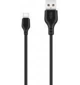 XOXNB103 BELL, &Kappa;&Alpha;&Lambda;&Omega;&Delta;&Iota;&Omicron; &Phi;&Omicron;&Rho;&Tau;&Iota;&Sigma;&Eta;&Sigma;, 2.1&Alpha;, TYPE-C, 2M, &Mu;&Alpha;&Upsilon;&Rho;&Omicron;