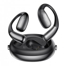 XOXG36 PALM GYRO, ΑΚΟΥΣΤΙΚΑ, ΜΕΤΑΦΡΑΣΗ AI, FINGER SPINNER, OWS, ΜΑΥΡΟ