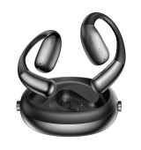 XOXG36 PALM GYRO, &Alpha;&Kappa;&Omicron;&Upsilon;&Sigma;&Tau;&Iota;&Kappa;&Alpha;, &Mu;&Epsilon;&Tau;&Alpha;&Phi;&Rho;&Alpha;&Sigma;&Eta; AI, FINGER SPINNER, OWS, &Mu;&Alpha;&Upsilon;&Rho;&Omicron;