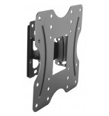 BRBTECK &epsilon;&pi;&iota;&tau;&omicron;ί&chi;&iota;&alpha; &beta;ά&sigma;&eta; &tau;&eta;&lambda;&epsilon;ό&rho;&alpha;&sigma;&eta;&sigmaf; KLA27-220, 23-42", έ&omega;&sigmaf; 30kg, full motion