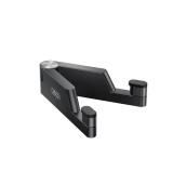 XOXC179 &Mu;&Iota;&Nu;&Iota; &Mu;&Epsilon;&Tau;&Alpha;&Lambda;&Lambda;&Iota;&Kappa;&Eta; &Beta;&Alpha;&Sigma;&Eta;, &Phi;&Omicron;&Rho;&Eta;&Tau;&Eta;, &Epsilon;&Pi;&Iota;&Tau;&Rho;&Alpha;&Pi;&Epsilon;&Zeta;&Iota;&Alpha;, &Mu;&Alpha;&Upsilon;&Rho;&Omicron;