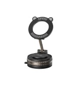 XOXC181 CAT HEAD &Beta;&Alpha;&Sigma;&Eta; &Alpha;&Upsilon;&Tau;&Omicron;&Kappa;&Iota;&Nu;&Eta;&Tau;&Omicron;&Upsilon;, &Beta;&Epsilon;&Nu;&Tau;&Omicron;&Upsilon;&Zeta;&Alpha;, &Rho;&Upsilon;&Theta;&Mu;&Iota;&Zeta;&Omicron;&Mu;&Epsilon;&Nu;&Eta;, &Mu;&Alpha;&Upsilon;&Rho;&Omicron;