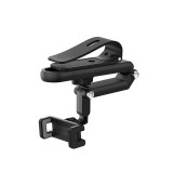 XOXC185 &Beta;&Alpha;&Sigma;&Eta; &Alpha;&Upsilon;&Tau;&Omicron;&Kappa;&Iota;&Nu;&Eta;&Tau;&Omicron;&Upsilon;, &Sigma;&Kappa;&Iota;&Alpha;&Sigma;&Tau;&Rho;&Omicron;&Upsilon;, &Rho;&Upsilon;&Theta;&Mu;&Iota;&Zeta;&Omicron;&Mu;&Epsilon;&Nu;&Eta;, &Mu;&Alpha;&Upsilon;&Rho;&Omicron;