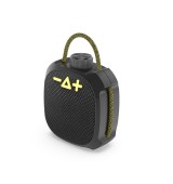 XOXF77, &Alpha;&Sigma;&Upsilon;&Rho;&Mu;&Alpha;&Tau;&Omicron; &Eta;&Chi;&Epsilon;&Iota;&Omicron; &Epsilon;&Xi;&Omega;&Tau;&Epsilon;&Rho;&Iota;&Kappa;&Omicron;&Upsilon; &Chi;&Omega;&Rho;&Omicron;&Upsilon;, &Alpha;&Delta;&Iota;&Alpha;&Beta;&Rho;&Omicron;&Chi;&Omicron;, &Mu;&Epsilon; RGB, &Mu;&Alpha;&Upsilon;&Rho;&Omicron;