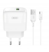 XOXL135 &Phi;&Omicron;&Rho;&Tau;&Iota;&Sigma;&Tau;&Eta;&Sigma; 18W, &Mu;&Epsilon; &Kappa;&Alpha;&Lambda;&Omega;&Delta;&Iota;&Omicron; TYPE-C, &Lambda;&Epsilon;&Upsilon;&Kappa;&Omicron;&Sigma;