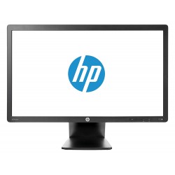 HPHused οθόνη Z23I LED IPS, 23" Full HD, VGA/DVI/DisplayPort, Grade A