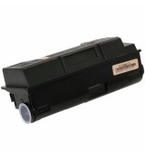 TOTER &Sigma;&Upsilon;&Mu;&Beta;&Alpha;&Tau;&Omicron; KYOCERA TK320 - FS3900 DN / FS 3900 DTN / 4000 DN / 4000 DTN &Gamma;&Iota;&Alpha; 15000 &Sigma;&Epsilon;&Lambda;&Iota;&Delta;&Epsilon;&Sigma;