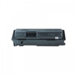 TOTER ΣΥΜΒΑΤΟ EPSON 0582 - ACULASER M2400 ΓΙΑ 8000 ΣΕΛΙΔΕΣ