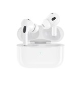 XOXEV53 &Alpha;&Kappa;&Omicron;&Upsilon;&Sigma;&Tau;&Iota;&Kappa;&Alpha; HANDSFREE 5&eta;&sigmaf; &Gamma;&Epsilon;&Nu;&Iota;&Alpha;&Sigma;, &Mu;&Epsilon; BUZZER ,ANC, &Lambda;&Epsilon;&Upsilon;&Kappa;A