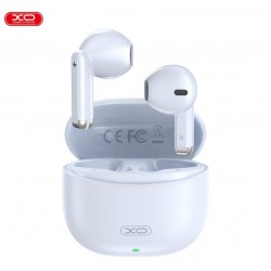 XOXX33 YU JING BLUETOOTH ΑΚΟΥΣΤΙΚΑ, TWS , ΜΠΛΕ