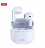 XOXX33 YU JING BLUETOOTH &Alpha;&Kappa;&Omicron;&Upsilon;&Sigma;&Tau;&Iota;&Kappa;&Alpha;, TWS , &Mu;&Pi;&Lambda;&Epsilon;