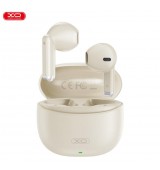 XOXX33 YU JING BLUETOOTH &Alpha;&Kappa;&Omicron;&Upsilon;&Sigma;&Tau;&Iota;&Kappa;&Alpha;, TWS , &Mu;&Pi;&Epsilon;&Zeta;