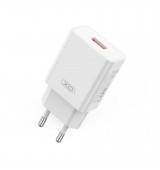 XOXL127 &Phi;&Omicron;&Rho;&Tau;&Iota;&Sigma;&Tau;&Eta;&Sigma; QC18W, 1 &Theta;&Upsilon;&Rho;&Alpha;, &Lambda;&Epsilon;&Upsilon;&Kappa;&Omicron;&Sigma;