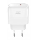 XOXL136 &Phi;&Omicron;&Rho;&Tau;&Iota;&Sigma;&Tau;&Eta;&Sigma; PD20W, 1 &Theta;&Upsilon;&Rho;&Alpha;, &Lambda;&Epsilon;&Upsilon;&Kappa;&Omicron;&Sigma;