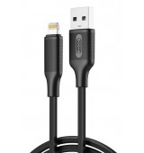 XOXNB265 &Kappa;&Alpha;&Lambda;&Omega;&Delta;&Iota;&Omicron; &Phi;&Omicron;&Rho;&Tau;&Iota;&Sigma;&Eta;&Sigma; MINIMALIST SERIES LIGHTNING, &Mu;&Alpha;&Upsilon;&Rho;&Omicron;