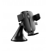 XOXC120 &Beta;&Alpha;&Sigma;&Eta; &Tau;&Alpha;&Mu;&Pi;&Lambda;&Omicron; &Mu;&Epsilon; &Beta;&Epsilon;&Nu;&Tau;&Omicron;&Upsilon;&Zeta;&Alpha;