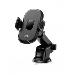 XOXC121 ΒΑΣΗ ΤΑΜΠΛΟ ΜΕ ΒΕΝΤΟΥΖΑ