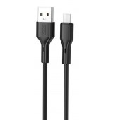 XOXNB230 ROCK &Kappa;&Alpha;&Lambda;&Omega;&Delta;&Iota;&Omicron; &Phi;&Omicron;&Rho;&Tau;&Iota;&Sigma;&Eta;&Sigma; TYPE-C, &Mu;&Alpha;&Upsilon;&Rho;&Omicron;