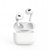 XOXT4PODS BLUETOOTH HEADSET 4&Eta;&Sigma; &Gamma;&Epsilon;&Nu;&Iota;&Alpha;&Sigma;, &Lambda;&Epsilon;&Upsilon;&Kappa;&Omicron;