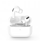 XOXT3PODS BLUETOOTH HEADSET 3&Eta;&Sigma; &Gamma;&Epsilon;&Nu;&Iota;&Alpha;&Sigma;, &Lambda;&Epsilon;&Upsilon;&Kappa;&Omicron;