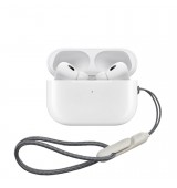 XOXQ5PODS BLUETOOTH HEADSET 5&Eta;&Sigma; &Gamma;&Epsilon;&Nu;&Iota;&Alpha;&Sigma; &Mu;&Epsilon; &Alpha;&Iota;&Sigma;&Theta;&Eta;&Tau;&Eta;&Rho;&Alpha; &Alpha;&Upsilon;&Tau;&Iota;&Omicron;&Upsilon; &Kappa;&Alpha;&Iota; &Alpha;&Sigma;&Upsilon;&Rho;&Mu;&Alpha;&Tau;&Eta; &Phi;&Omicron;&Rho;&Tau;&Iota;&Sigma;&Eta;