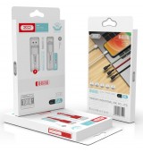 XOXNB-Q166 5A &Kappa;&Alpha;&Lambda;&Omega;&Delta;&Iota;&Omicron; &Phi;&Omicron;&Rho;&Tau;&Iota;&Sigma;&Eta;&Sigma; FAST CHARGING TYPE-C &Mu;&Alpha;&Upsilon;&Rho;&Omicron;.