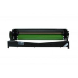 DRDM ΣΥΜΒΑΤΟ LEXMARK X203H22G - Χ203 / X204 ΓΙΑ 25000 ΣΕΛΙΔΕΣ