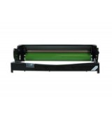 DRDM &Sigma;&Upsilon;&Mu;&Beta;&Alpha;&Tau;&Omicron; LEXMARK X203H22G - &Chi;203 / X204 &Gamma;&Iota;&Alpha; 25000 &Sigma;&Epsilon;&Lambda;&Iota;&Delta;&Epsilon;&Sigma;