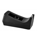 MPM&beta;ά&sigma;&eta; &kappa;&omicron;&lambda;&lambda;&eta;&tau;&iota;&kappa;ή&sigmaf; &tau;&alpha;&iota;&nu;ί&alpha;&sigmaf; PA112, &gamma;&iota;&alpha; &epsilon;&pi;&alpha;&gamma;&gamma;&epsilon;&lambda;&mu;&alpha;&tau;&iota;&kappa;ή &chi;&rho;ή&sigma;&eta;, &mu;&alpha;ύ&rho;&eta;