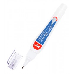 MPMΔιορθωτικό υγρό σε στυλό ακριβείας PA138, 1.2mm, 4ml
