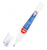 MPM&Delta;&iota;&omicron;&rho;&theta;&omega;&tau;&iota;&kappa;ό &upsilon;&gamma;&rho;ό &sigma;&epsilon; &sigma;&tau;&upsilon;&lambda;ό &alpha;&kappa;&rho;&iota;&beta;&epsilon;ί&alpha;&sigmaf; PA138, 1.2mm, 4ml