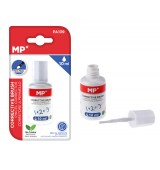 MPM&delta;&iota;&omicron;&rho;&theta;&omega;&tau;&iota;&kappa;ό &upsilon;&gamma;&rho;ό &mu;&epsilon; &pi;&iota;&nu;έ&lambda;&omicron; PA139, 10ml