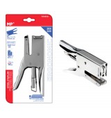 MPM&mu;&epsilon;&tau;&alpha;&lambda;&lambda;&iota;&kappa;ό &sigma;&upsilon;&rho;&rho;&alpha;&pi;&tau;&iota;&kappa;ό PA160G, 16.8 x 9cm, 24/6-26/6, 25 &phi;ύ&lambda;&lambda;&alpha;