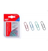 MPM&pi;&lambda;&alpha;&sigma;&tau;&iota;&kappa;&omicron;&pi;&omicron;&iota;&eta;&mu;έ&nu;&omicron;&iota; &sigma;&upsilon;&nu;&delta;&epsilon;&tau;ή&rho;&epsilon;&sigmaf; PA342-2, 28mm, 80&tau;&mu;&chi;, &chi;&rho;&omega;&mu;&alpha;&tau;&iota;&sigma;&tau;&omicron;ί