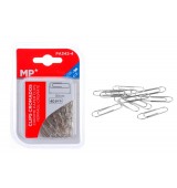 MPM&mu;&epsilon;&tau;&alpha;&lambda;&lambda;&iota;&kappa;&omicron;ί &sigma;&upsilon;&nu;&delta;&epsilon;&tau;ή&rho;&epsilon;&sigmaf; PA342-4, 50mm, 40&tau;&mu;&chi;, &alpha;&sigma;&eta;&mu;ί