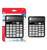 MPM&alpha;&rho;&iota;&theta;&mu;&omicron;&mu;&eta;&chi;&alpha;&nu;ή PE028, &eta;&lambda;&iota;&alpha;&kappa;ό & &mu;&pi;&alpha;&tau;&alpha;&rho;ί&epsilon;&sigmaf;, 12 &psi;&eta;&phi;ί&alpha;, &mu;&alpha;ύ&rho;&eta;