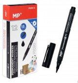 MPM&alpha;&nu;&epsilon;&xi;ί&tau;&eta;&lambda;&omicron;&sigmaf; &mu;&alpha;&rho;&kappa;&alpha;&delta;ό&rho;&omicron;&sigmaf; PE415-S &gamma;&iota;&alpha; CD-DVD, 1mm, &mu;&alpha;ύ&rho;&omicron;&sigmaf; 12&tau;&mu;&chi;