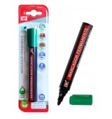 MPM&alpha;&nu;&epsilon;&xi;ί&tau;&eta;&lambda;&omicron;&sigmaf; &mu;&alpha;&rho;&kappa;&alpha;&delta;ό&rho;&omicron;&sigmaf; PE486-4, 2-3mm, &pi;&rho;ά&sigma;&iota;&nu;&omicron;&sigmaf;