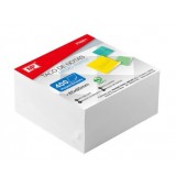 MPM&chi;&alpha;&rho;&tau;ά&kappa;&iota;&alpha; &sigma;&eta;&mu;&epsilon;&iota;ώ&sigma;&epsilon;&omega;&nu; PN801, 85 x 85mm, 400&tau;&mu;&chi;, &lambda;&epsilon;&upsilon;&kappa;ά