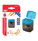 MPM&xi;ύ&sigma;&tau;&rho;&alpha; &mu;&omicron;&lambda;&upsilon;&beta;&iota;ώ&nu; &mu;&epsilon; &kappa;ά&delta;&omicron; PA834, &gamma;&alpha;&lambda;ά&zeta;&iota;&alpha;