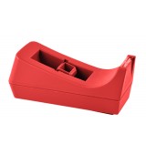 MPM&beta;ά&sigma;&eta; &kappa;&omicron;&lambda;&lambda;&eta;&tau;&iota;&kappa;ή&sigmaf; &tau;&alpha;&iota;&nu;ί&alpha;&sigmaf; PA112, &gamma;&iota;&alpha; &epsilon;&pi;&alpha;&gamma;&gamma;&epsilon;&lambda;&mu;&alpha;&tau;&iota;&kappa;ή &chi;&rho;ή&sigma;&eta;, &kappa;ό&kappa;&kappa;&iota;&nu;&eta;