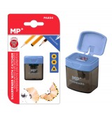 MPM&xi;ύ&sigma;&tau;&rho;&alpha; &mu;&omicron;&lambda;&upsilon;&beta;&iota;ώ&nu; &mu;&epsilon; &kappa;ά&delta;&omicron; PA834, &mu;&omega;&beta;